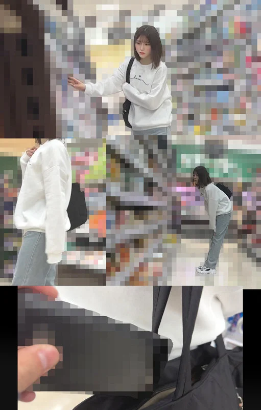 A 無料サンプル画像(1) 【無料同人コミックと素人動画】