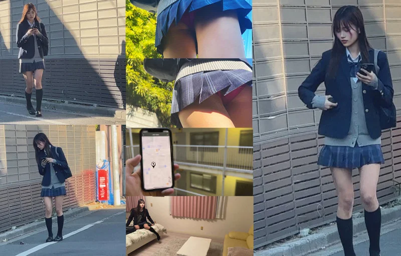 M 無料サンプル画像(1) 【無料同人コミックと素人動画】