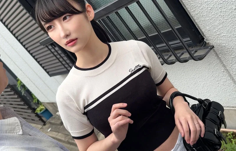 Y 無料サンプル画像(1) 【無料同人コミックと素人動画】