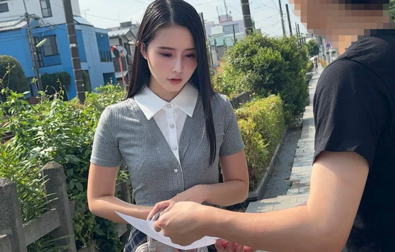 M 無料サンプル画像(1) 【無料同人コミックと素人動画】