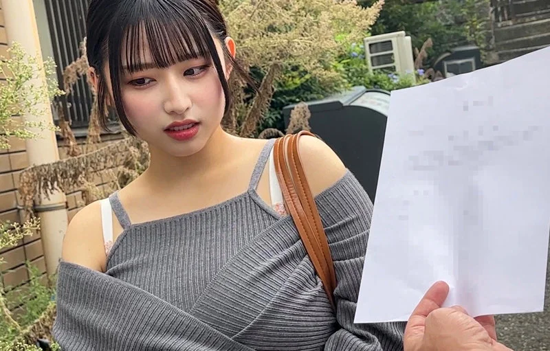 MM 無料サンプル画像(2) 【無料同人コミックと素人動画】