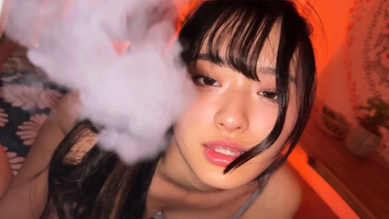 KAPO 無料サンプル画像(1) 【無料同人コミックと素人動画】