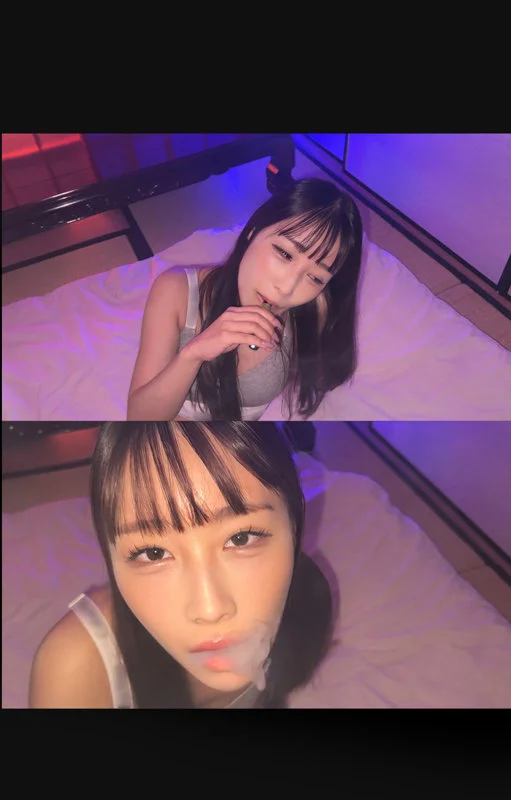 ほのか 無料サンプル画像(1) 【無料同人コミックと素人動画】