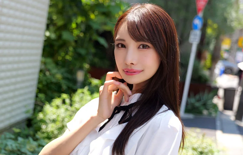 つばきさん 無料サンプル画像(1) 【無料同人コミックと素人動画】