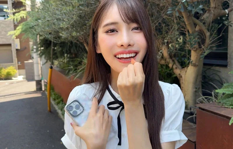 つばきさん 無料サンプル画像(2) 【無料同人コミックと素人動画】