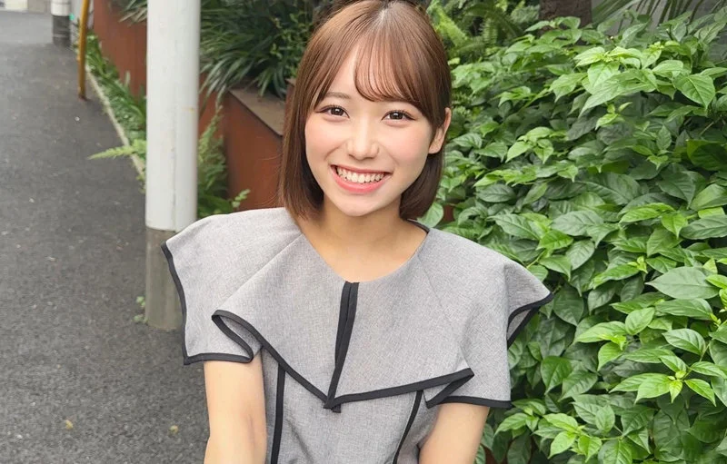 まいさん 無料サンプル画像(1) 【無料同人コミックと素人動画】