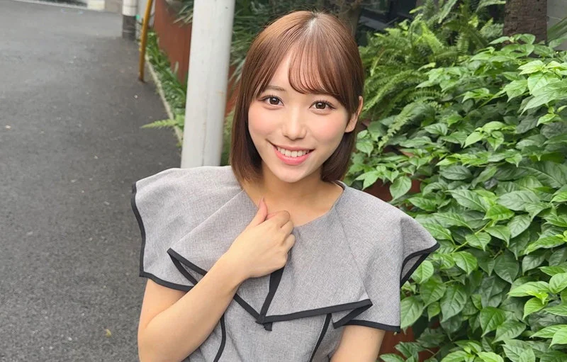 まいさん 無料サンプル画像(2) 【無料同人コミックと素人動画】