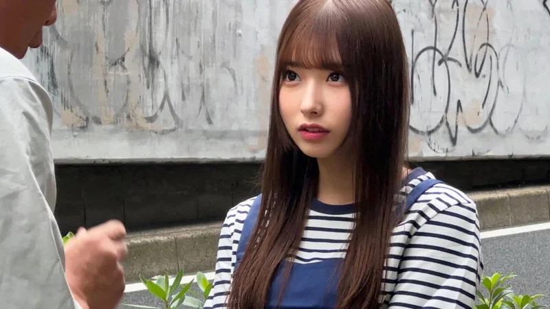 みゆさん 無料サンプル画像(1) 【無料同人コミックと素人動画】