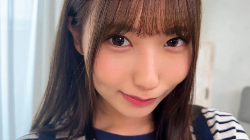 みゆさん 無料サンプル画像(3) 【無料同人コミックと素人動画】