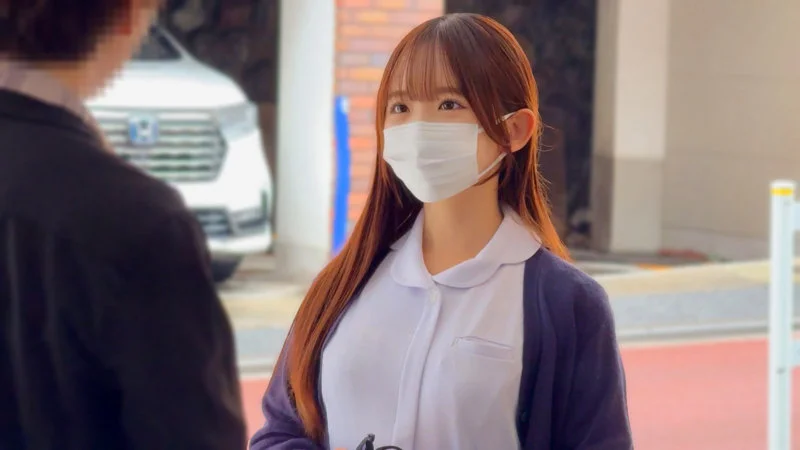 かすみさん 無料サンプル画像(1) 【無料同人コミックと素人動画】