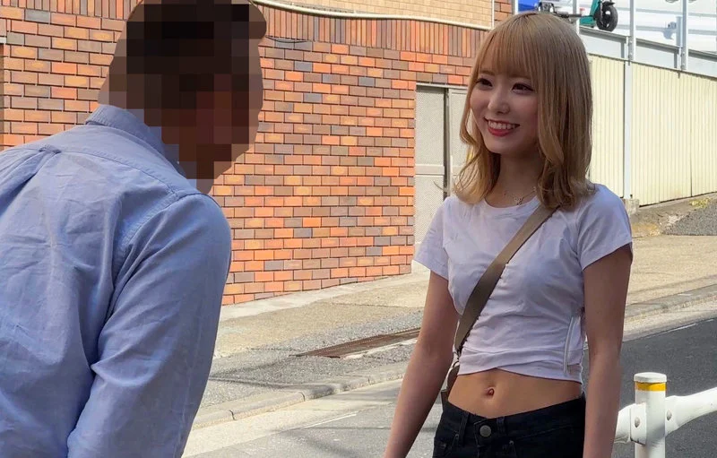 みなさん 無料サンプル画像(2) 【無料同人コミックと素人動画】