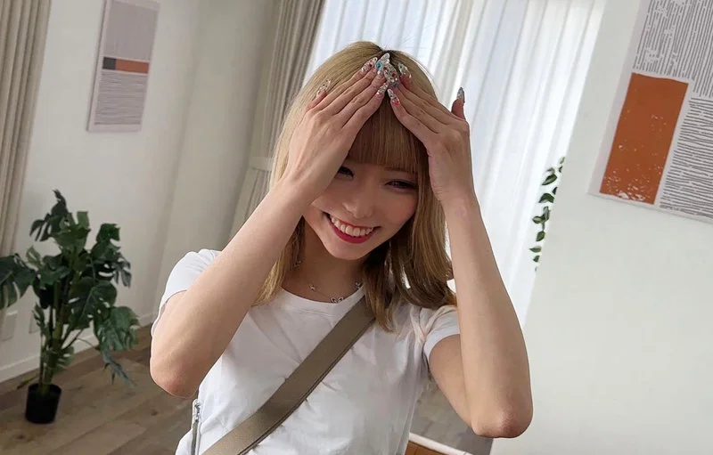 みなさん 無料サンプル画像(4) 【無料同人コミックと素人動画】