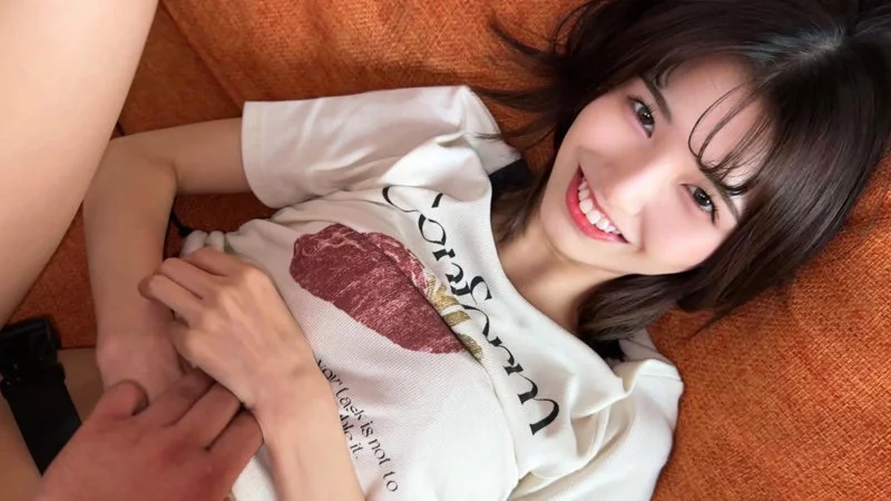 すみれさん 無料サンプル画像(3) 【無料同人コミックと素人動画】