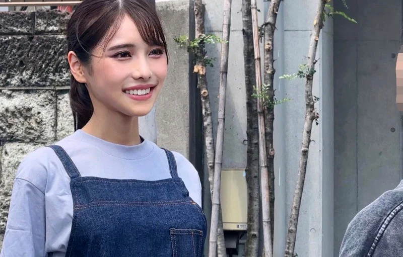 つばきさん 無料サンプル画像(1) 【無料同人コミックと素人動画】