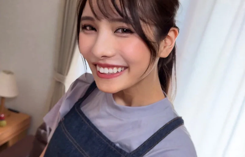 つばきさん 無料サンプル画像(2) 【無料同人コミックと素人動画】