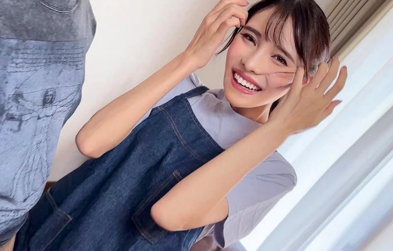 つばきさん 無料サンプル画像(3) 【無料同人コミックと素人動画】