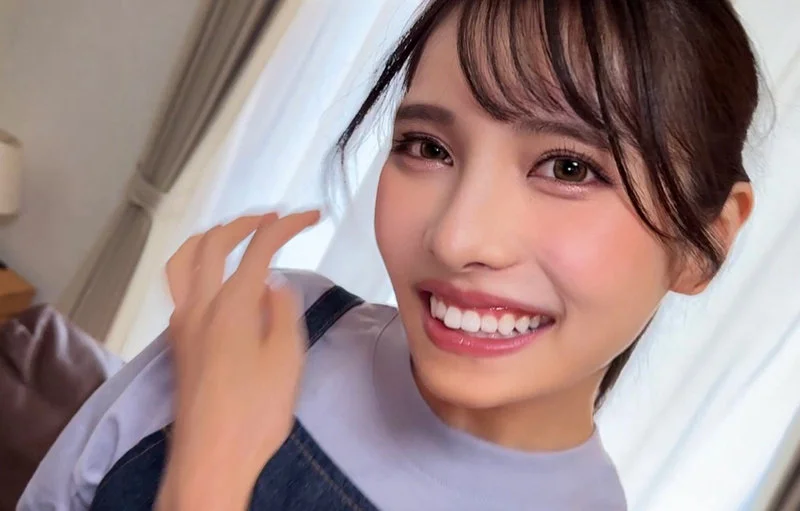 つばきさん 無料サンプル画像(4) 【無料同人コミックと素人動画】