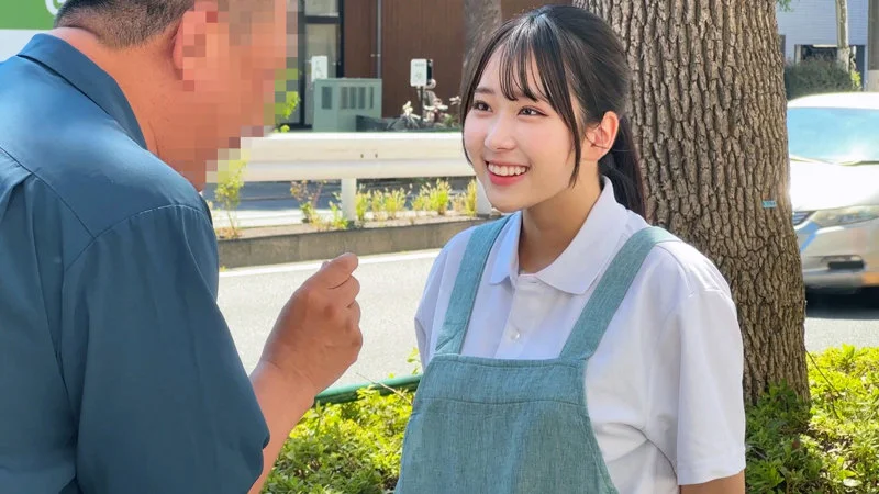 ゆうさん 無料サンプル画像(1) 【無料同人コミックと素人動画】