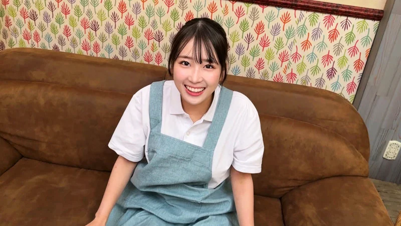 ゆうさん 無料サンプル画像(2) 【無料同人コミックと素人動画】