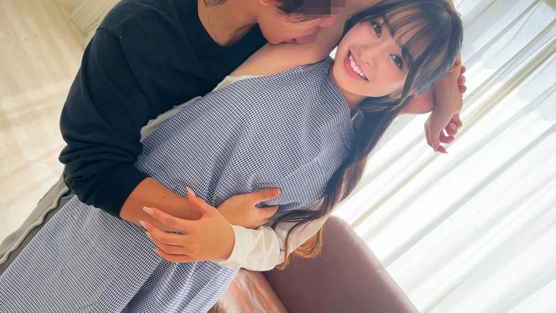 かほさん 無料サンプル画像(3) 【無料同人コミックと素人動画】