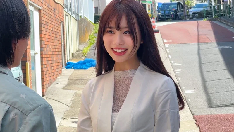 ありなさん 無料サンプル画像(1) 【無料同人コミックと素人動画】