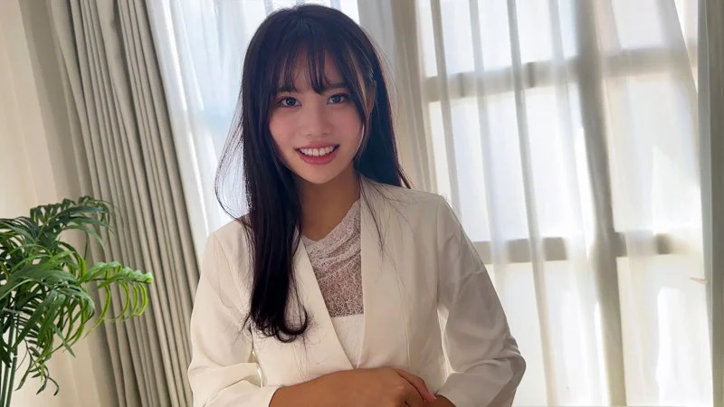 ありなさん 無料サンプル画像(2) 【無料同人コミックと素人動画】