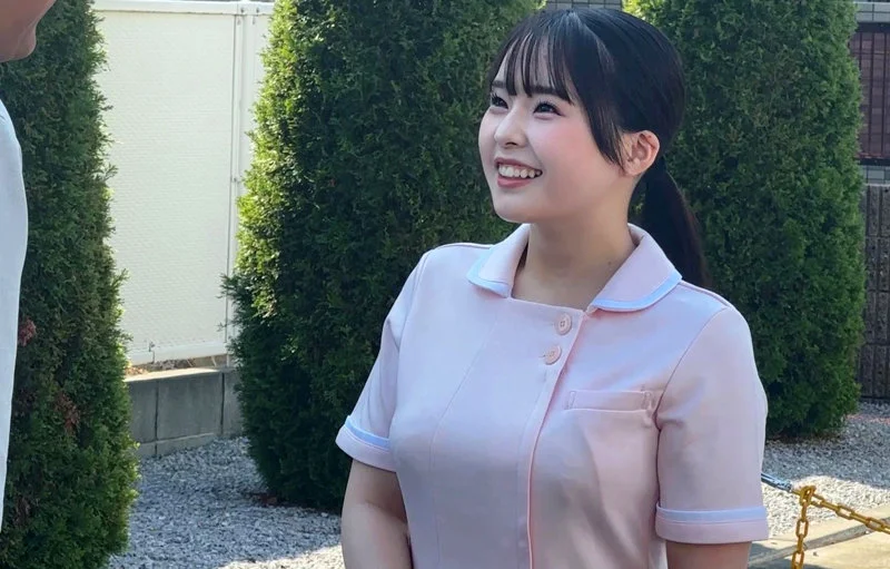 ももなさん 無料サンプル画像(1) 【無料同人コミックと素人動画】