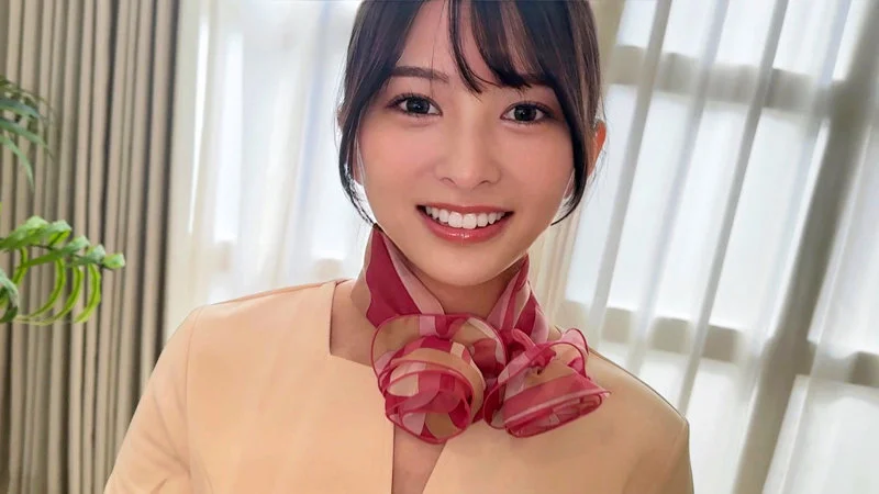 いつきさん 無料サンプル画像(1) 【無料同人コミックと素人動画】