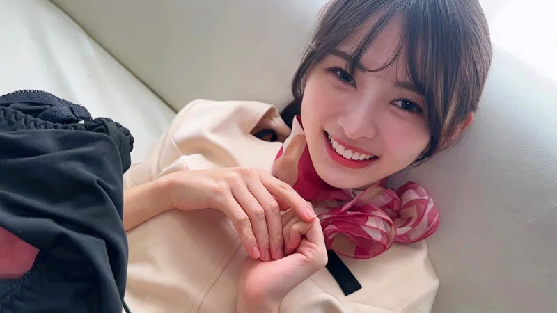 いつきさん 無料サンプル画像(3) 【無料同人コミックと素人動画】