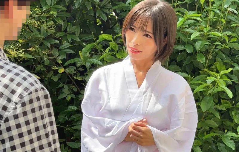 きょうこさん 無料サンプル画像(1) 【無料同人コミックと素人動画】