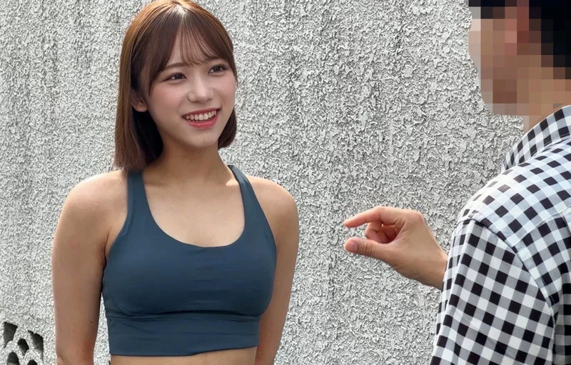 まいさん 無料サンプル画像(1) 【無料同人コミックと素人動画】