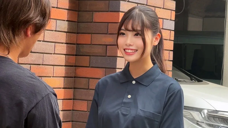 れいやさん 無料サンプル画像(1) 【無料同人コミックと素人動画】