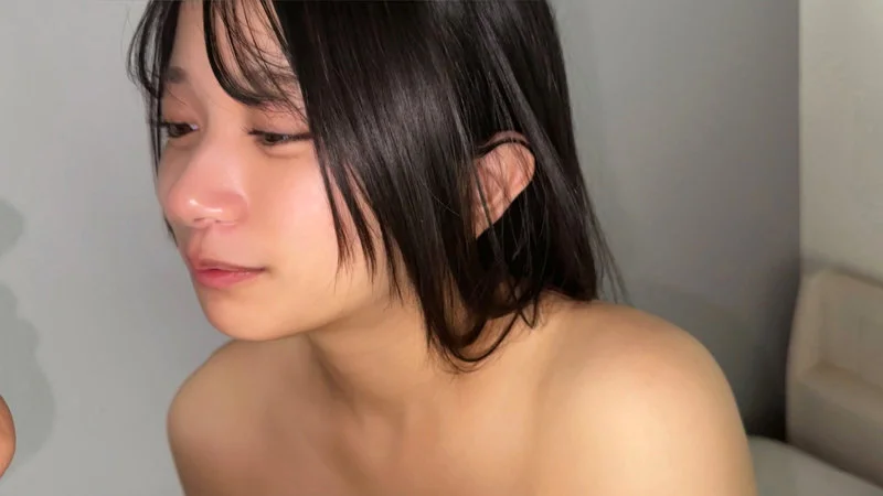 かりんちゃん 無料サンプル画像(4) 【無料同人コミックと素人動画】