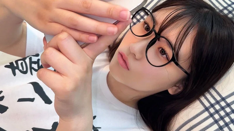 みつは 無料サンプル画像(2) 【無料同人コミックと素人動画】