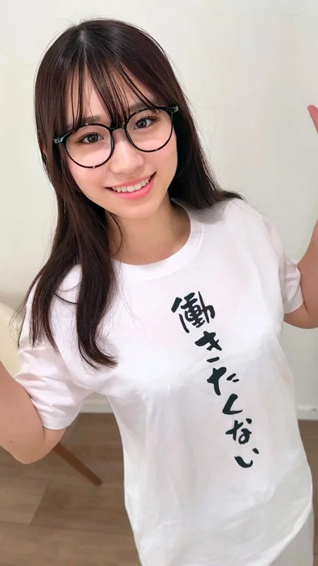 みつは 無料サンプル画像(3) 【無料同人コミックと素人動画】