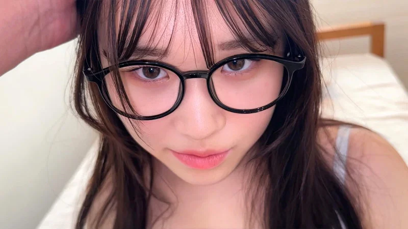 みつは 無料サンプル画像(4) 【無料同人コミックと素人動画】