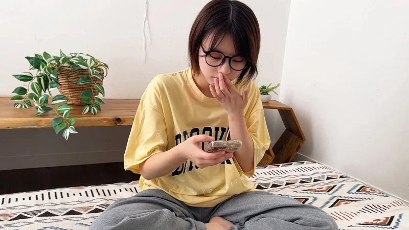 このみん 無料サンプル画像(1) 【無料同人コミックと素人動画】