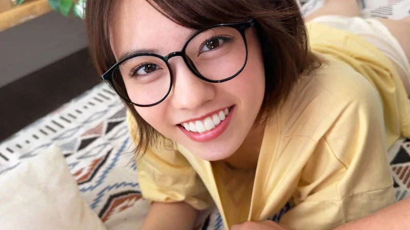 このみん 無料サンプル画像(3) 【無料同人コミックと素人動画】