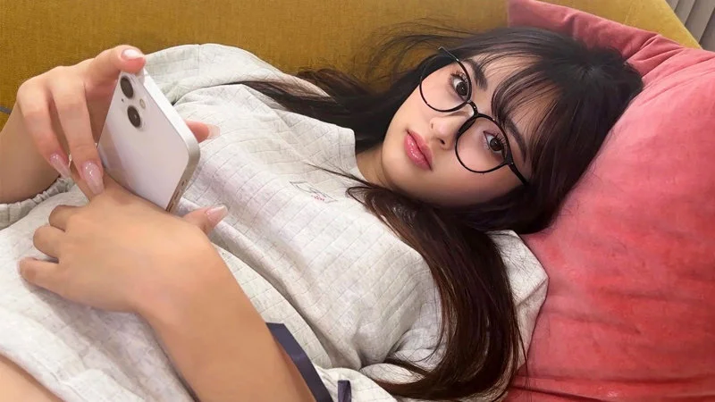 なつぽ 無料サンプル画像(2) 【無料同人コミックと素人動画】