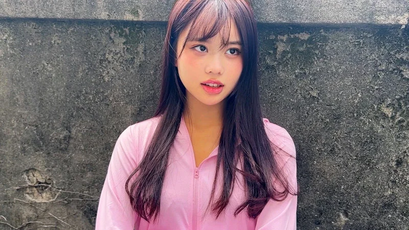 亜里那 無料サンプル画像(1) 【無料同人コミックと素人動画】