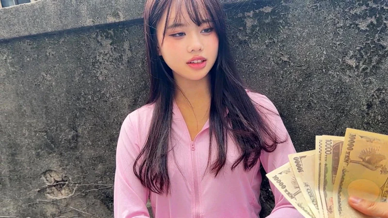 亜里那 無料サンプル画像(2) 【無料同人コミックと素人動画】