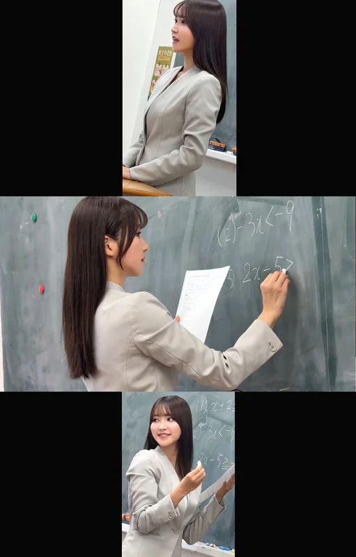 Sさん 無料サンプル画像(1) 【無料同人コミックと素人動画】