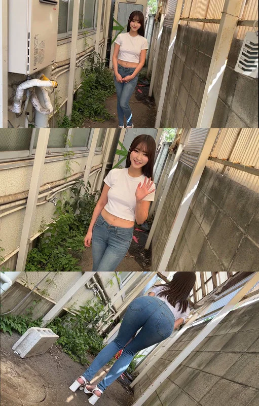 Sさん 無料サンプル画像(2) 【無料同人コミックと素人動画】