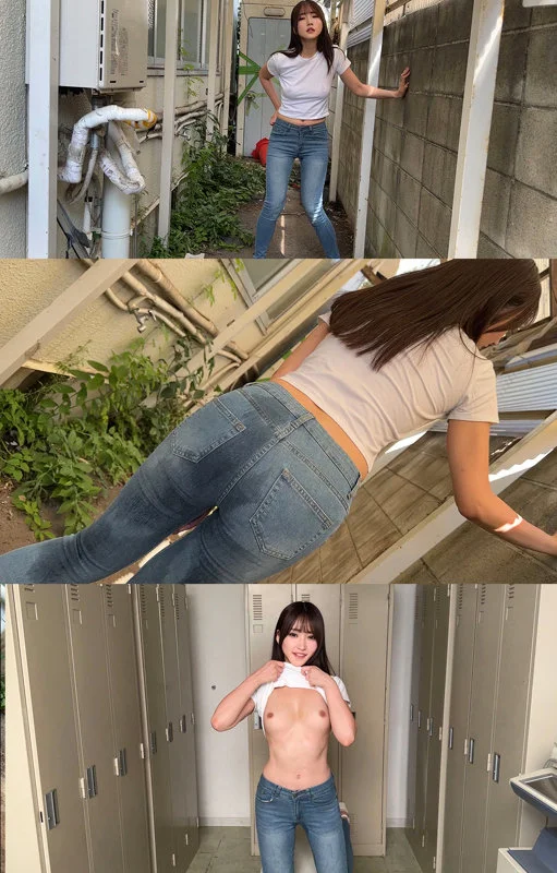 Sさん 無料サンプル画像(3) 【無料同人コミックと素人動画】