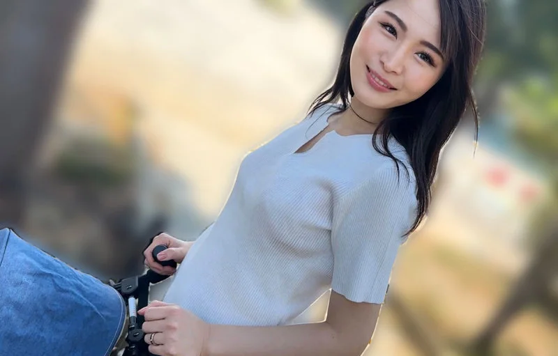 みおさん 無料サンプル画像(2) 【無料同人コミックと素人動画】