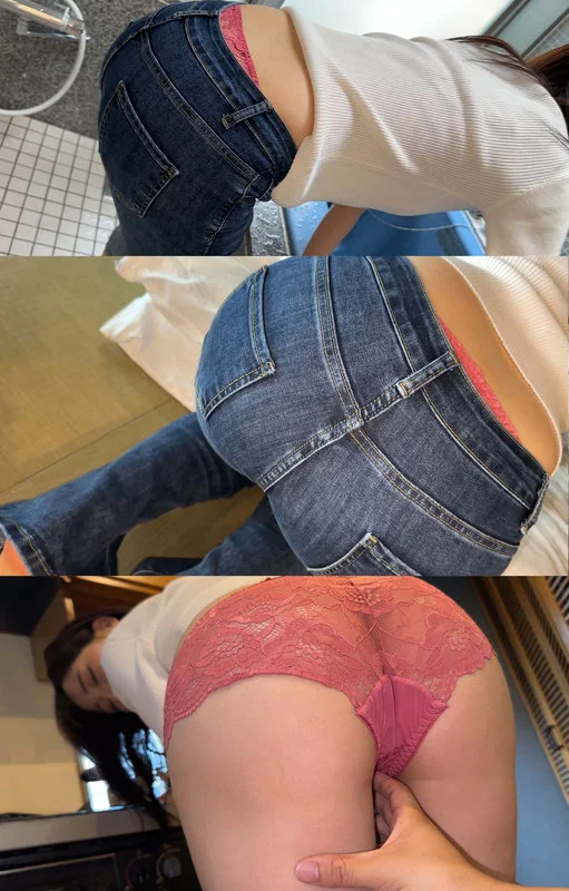 みおさん 無料サンプル画像(3) 【無料同人コミックと素人動画】