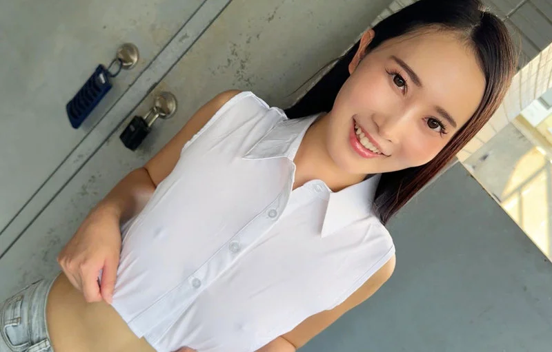 さくらさん 無料サンプル画像(1) 【無料同人コミックと素人動画】