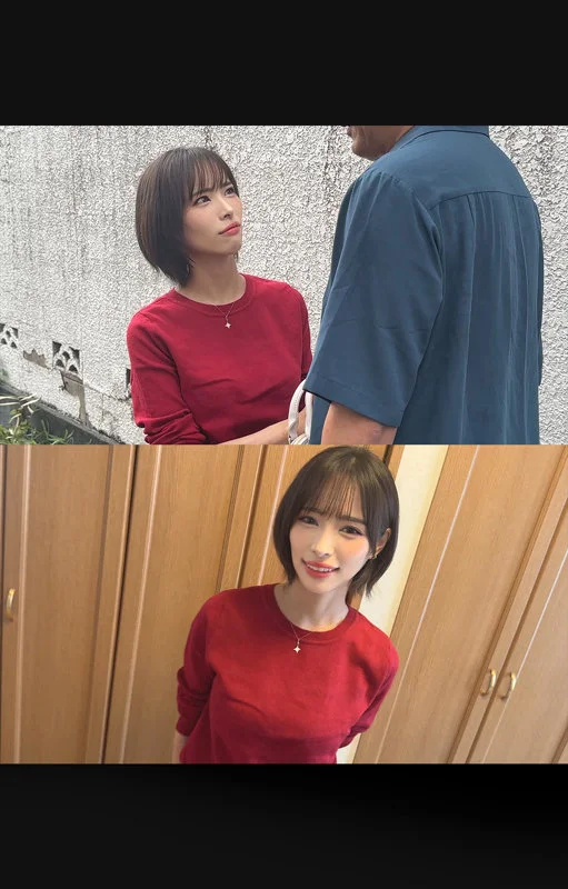 きょうこ 無料サンプル画像(1) 【無料同人コミックと素人動画】