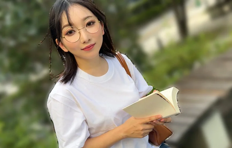 きほさん 無料サンプル画像(1) 【無料同人コミックと素人動画】