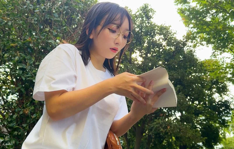 きほさん 無料サンプル画像(2) 【無料同人コミックと素人動画】